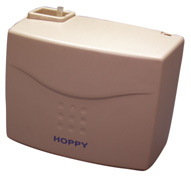 پمپ های هوپی